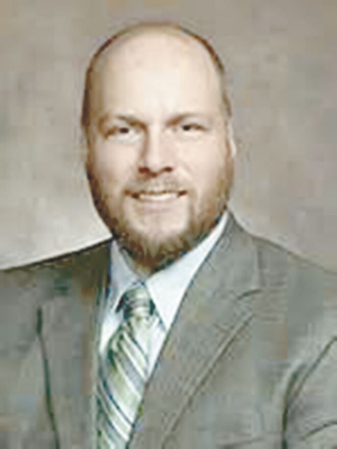 nick milroy.tif